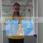 Wholesale best price Professional factory smart mirror price