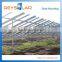 Solar PV Panel Mounting System Ground Screw
