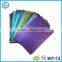 bright color fluorescence EVA foam sheet for kids craft