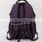 2016 new fashon laptop backpack casual backpack outdoor bags for teenager                        
                                                Quality Choice