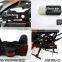 WL toys S977 infrared control rc helicopter 3.5CH gyro metal rc helicopter with camera