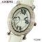 novelty Original women watch fashion 2015