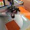 High Precision Hot Bar Soldering/Welding Machine