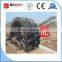 80 t/h mini sand washing equipment for sand making production