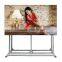 46 inch Volume supply amazing quality advertising player in shopping mall
