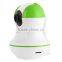 New Baby Safety Products Alarm Push 10Meter IR Long Range Mini Wireless Camera with Motion Detection