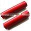China good performance conveyor roller