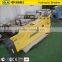 SB81 Silent Type Hydraulic Hammer for cat 320 Excavator