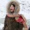 Professional Factory Cheap Wholesale China fancy scarf knitting patterns from China manufacturer