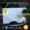 MDH08 2015 Nice Plastic Printed Pvc Hologram business Cards                        
                                                Quality Choice