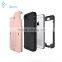 2016 New Trending Slim phone case for iPhone SE case
