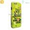 Factory Price Sublimation 3D Pc Phone Case For I6