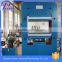 Factory Price Frame Type Plate Rubber Car Tire Vulcanizing Tools