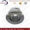 rock breaker thrust bush with high strength from China