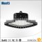 Popular warehouse LED solar light