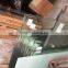 good price 3-19mm all color tempered Laminated building Glass