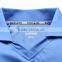 Plain Dyed High Quality Polo Shirts Fitness Training