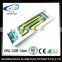Wholesale top quality Daytime running light COB 14cm car use auto waterproof DRL