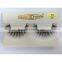 eyelash extension silk wholesale silk eyelash extension 3D eyelash extension