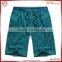 New style hot fashion China casual men shorts pants