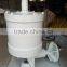 600W 1KW 2KW 3KW 5KW 10KW 20KW horizontal axis wind generator low speed permanent magnet alternator generator for sale