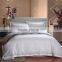 Wholesale Cotton Satin Jacquard Bedding Set Cheap Bedding Set