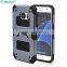 Full Body Protective Dual Layer Hybrid Shockproof Armor Phone Case Cover For Samsung Galaxy S7                        
                                                Quality Choice