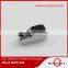 N45M NdFeB strong car magnet for automotive use