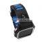 Smart Watch GT68 Waterproof Dustproof with Heart Rate Measure Dial SMS Remind Bluetooth For IOS Android Phone