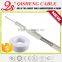 cat 6 stp cable lan cable cat6 cat5e cable