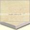 good quality aluminum composite marble panel