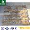 New fashion cultured stone for interior & exterior wall