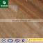 Wooden Vein Marble Onyx, yellow honey onyx