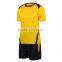2016 new arrival cheap football sportwear custom soccer jersey with factory price                        
                                                Quality Choice
                                                    Most Popular