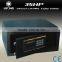 electrical box lock,combination lock for lockers,small lock for boxes