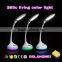 new electronics product ideas unicorn night light table lamps