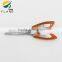 classical design stainless steel outdodor wholesale fishing pliers