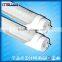 high power led strip lens t8 led tube compatible with electronic ballast Led strip light