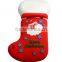 2015 best seller in  santa claus usb memory stick
