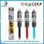 8-пины в USB кабель для зарядки и синхронизации мобильного телефона Remax
