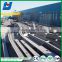 High Quality Steel Structure Materials Q345 Made In China
