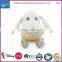 DIY Painting Toy, Stuffed DIY Painting Dog Toy,Plush DIY Painting Dog Toy