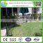 Designs for Steel Tube Fence Panels