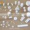 99% Alumina Zircona Ceramic Eyelet Guides for Textile Machinery