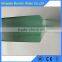 10.76mm laminated glass price