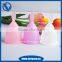 Hot selling reusable menstrual cup female hygiene cup