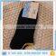 Cashmere socks wholesale for women