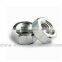 Hex Nut Din 934 ASTM 2H