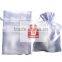 ShenZhen [SHU HUI] custom book bags with logo