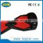 China supply best quality CE fcc rohs cetified 8inch hoverboard